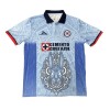 Maillot de Supporter Cruz Azul Special 2023-24 Pour Homme